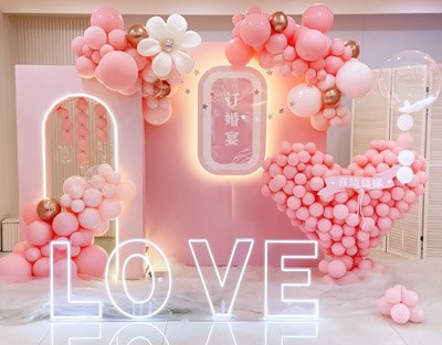 💕ӆ💑ӭe^Ͳ💍